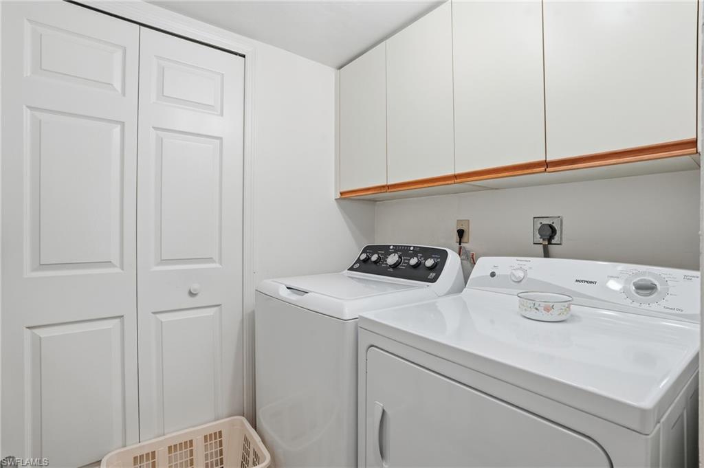 360 Horse Creek DR 101