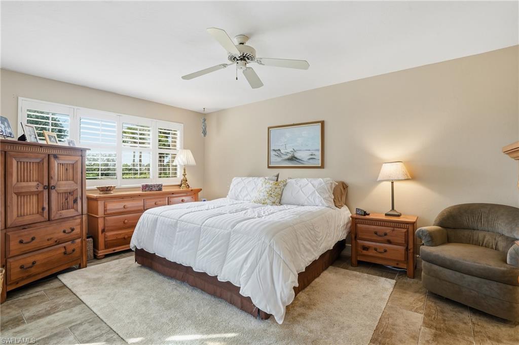 360 Horse Creek DR 101