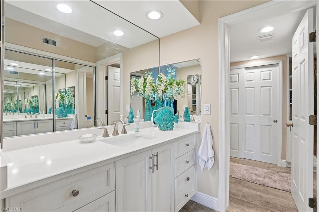 360 Horse Creek DR 101
