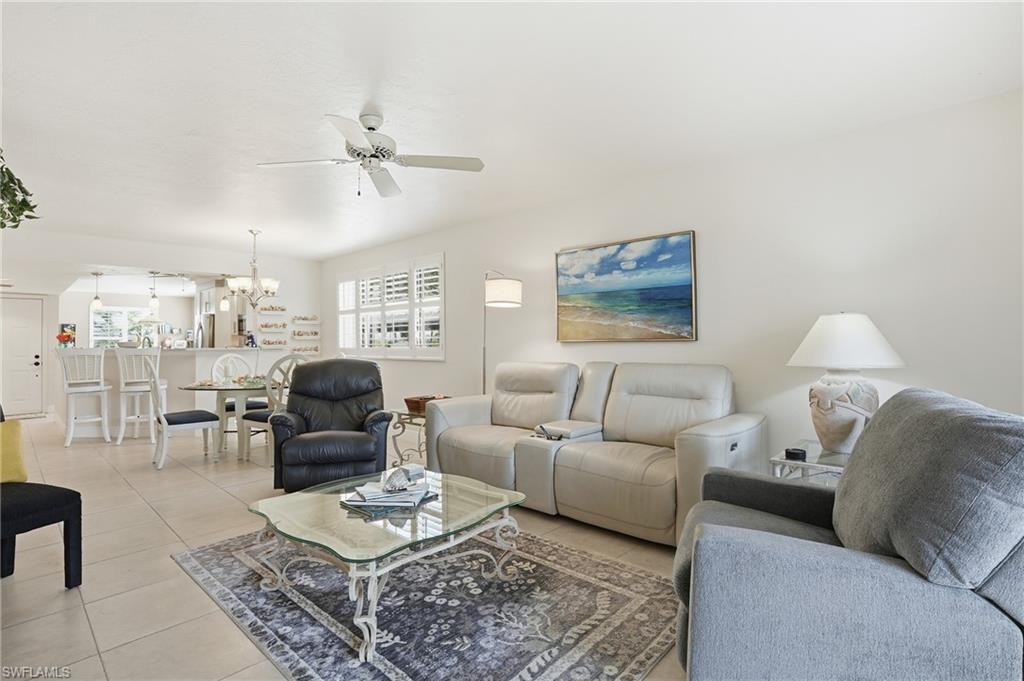 360 Horse Creek DR 101