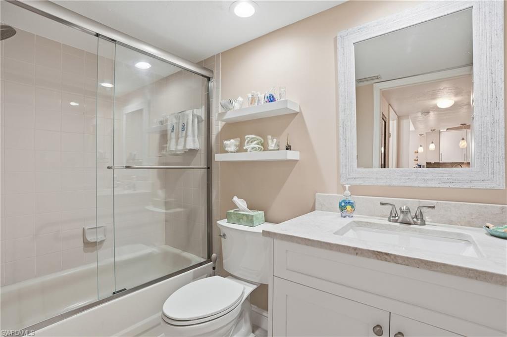 360 Horse Creek DR 101