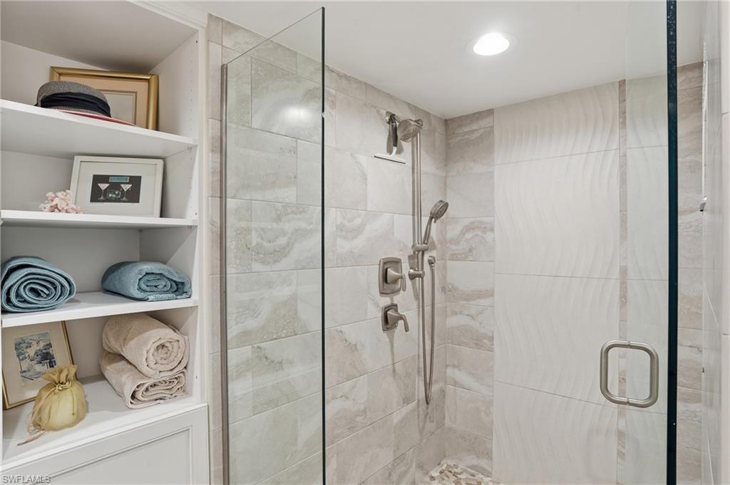 360 Horse Creek DR 101