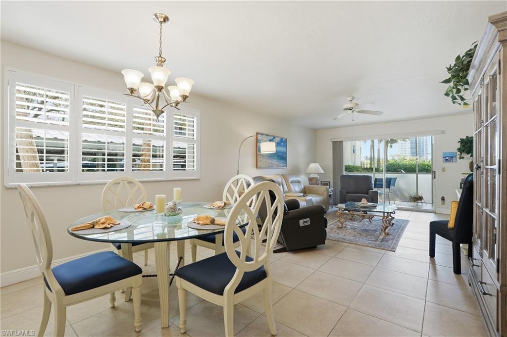 360 Horse Creek DR 101