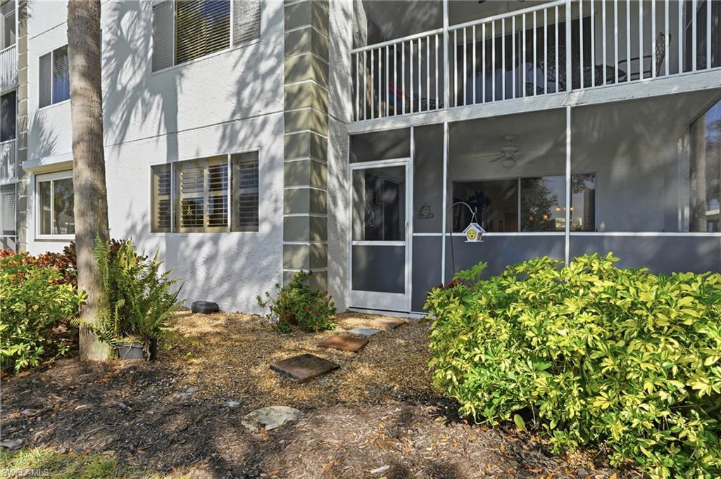 360 Horse Creek DR 101