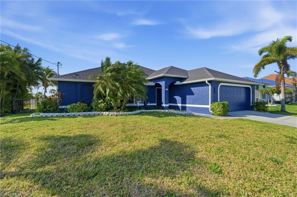 4418 NW 36th ST
