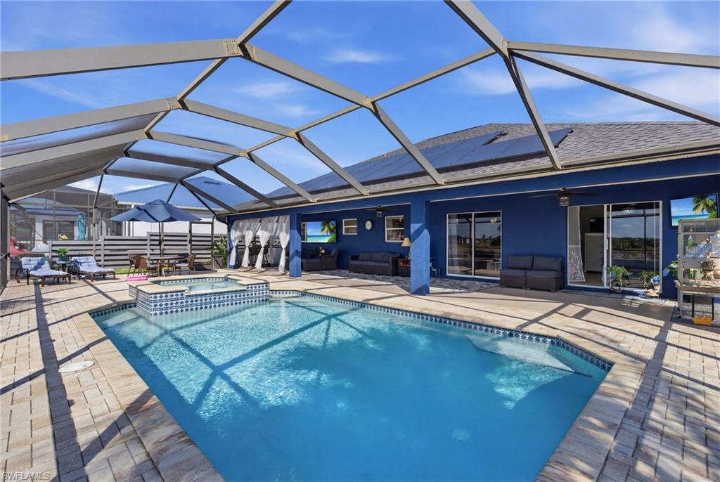 4418 NW 36th ST