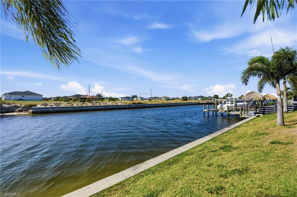 4418 NW 36th ST