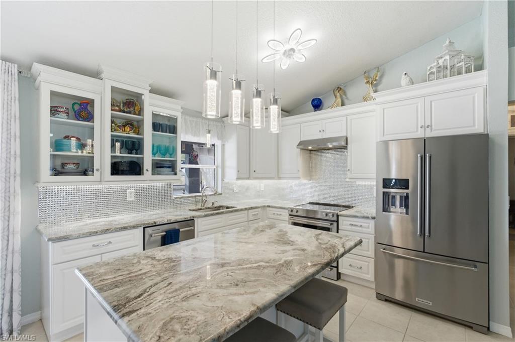 4418 NW 36th ST
