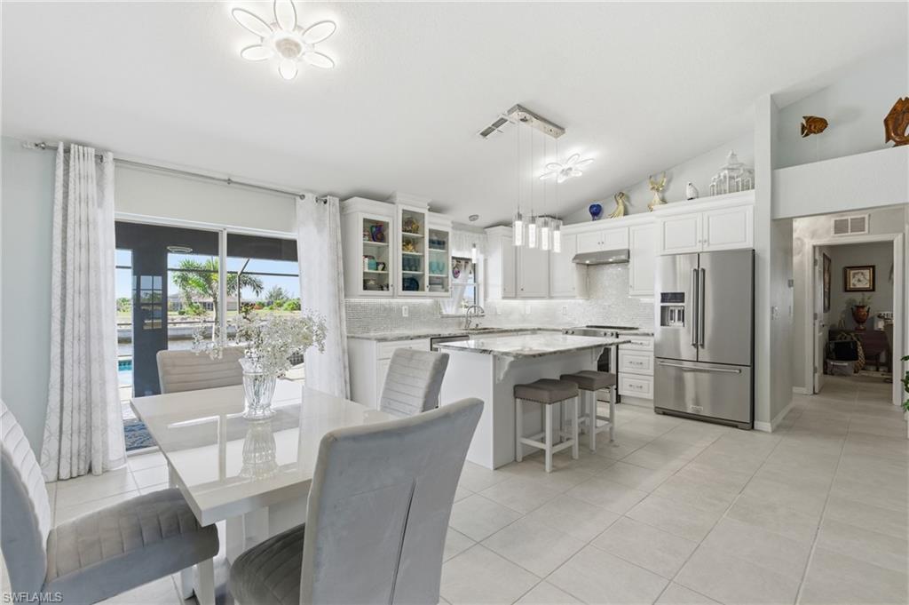 4418 NW 36th ST