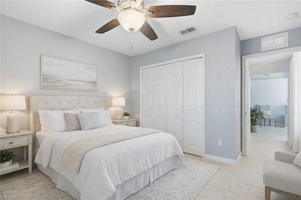 4418 NW 36th ST