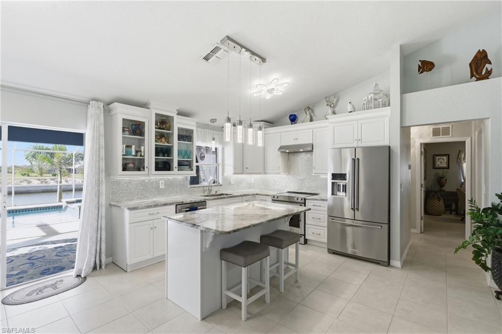4418 NW 36th ST