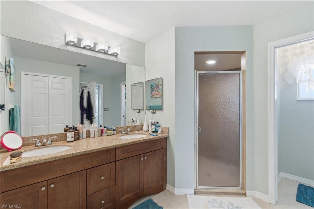 4418 NW 36th ST