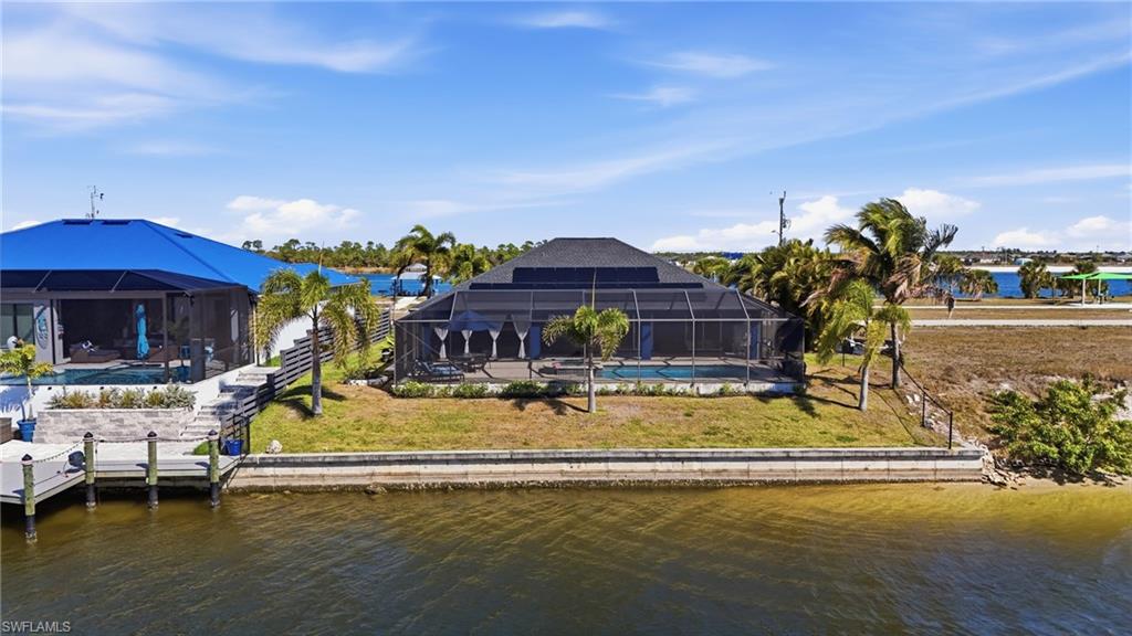 4418 NW 36th ST