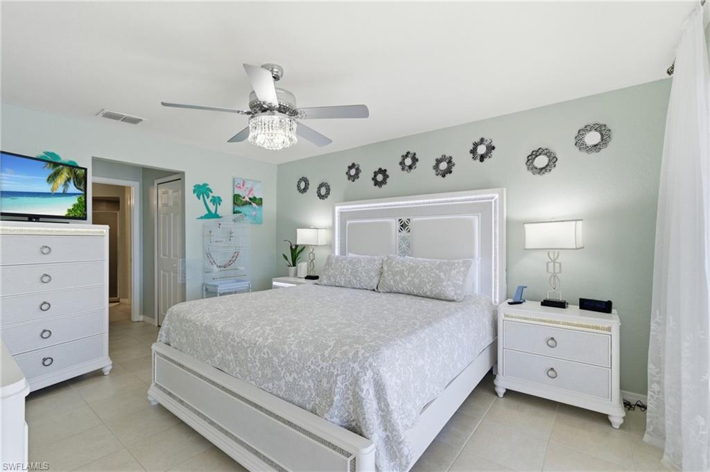4418 NW 36th ST