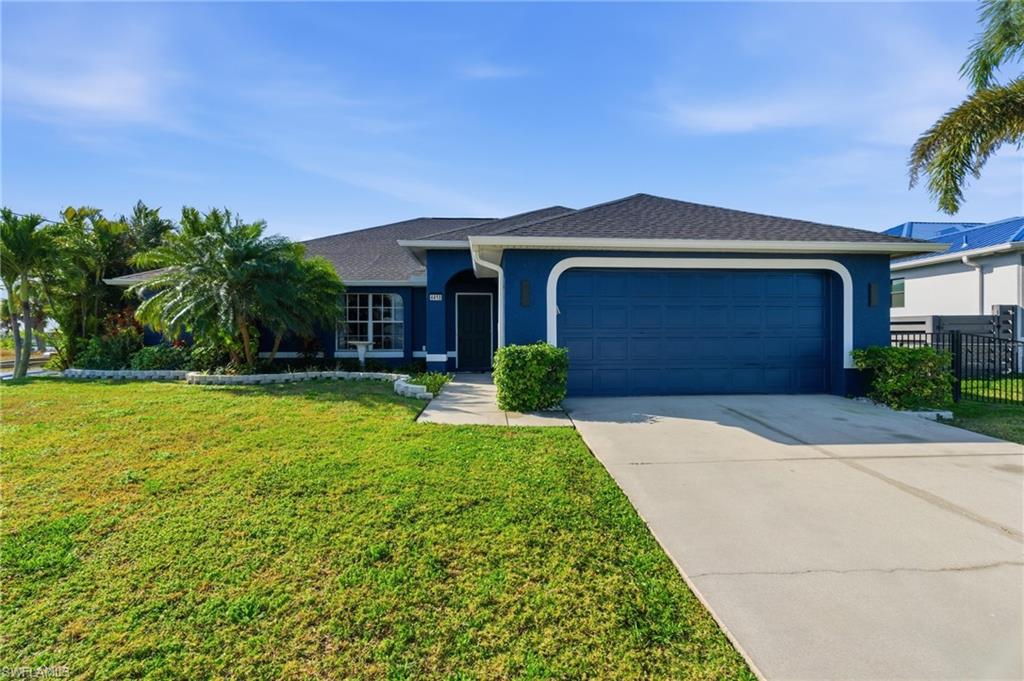 4418 NW 36th ST