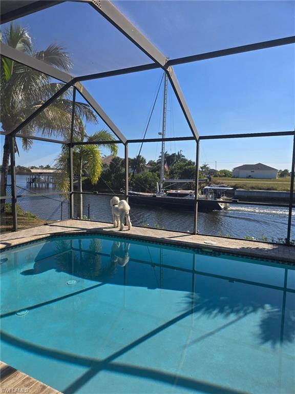 4418 NW 36th ST