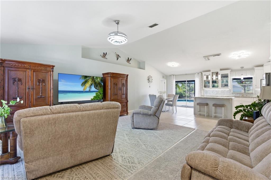 4418 NW 36th ST