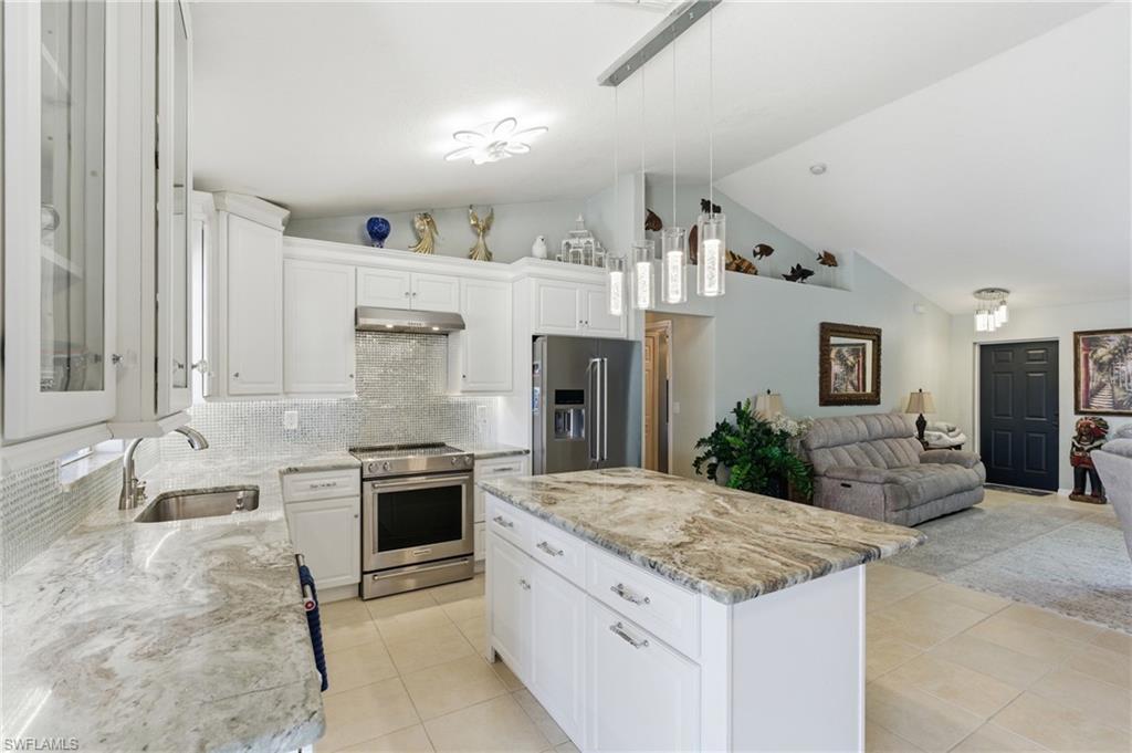 4418 NW 36th ST