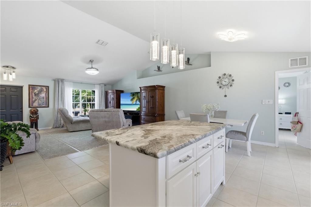 4418 NW 36th ST