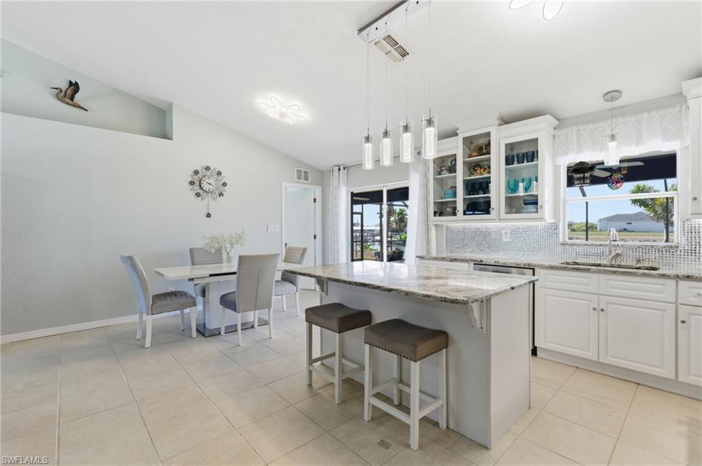 4418 NW 36th ST