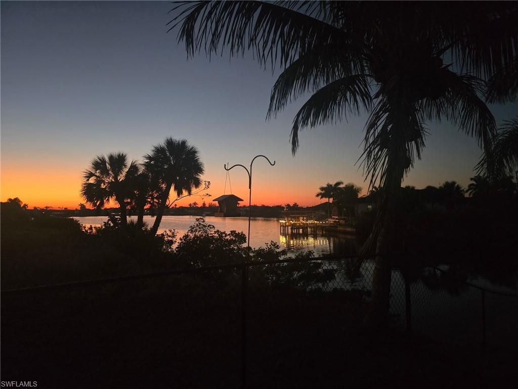 4418 NW 36th ST