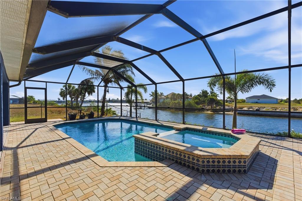4418 NW 36th ST