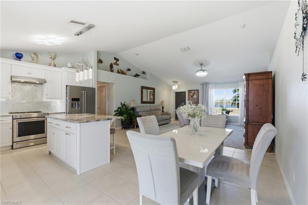 4418 NW 36th ST