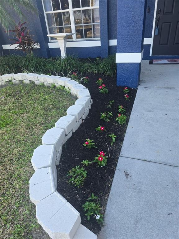 4418 NW 36th ST
