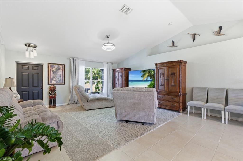 4418 NW 36th ST