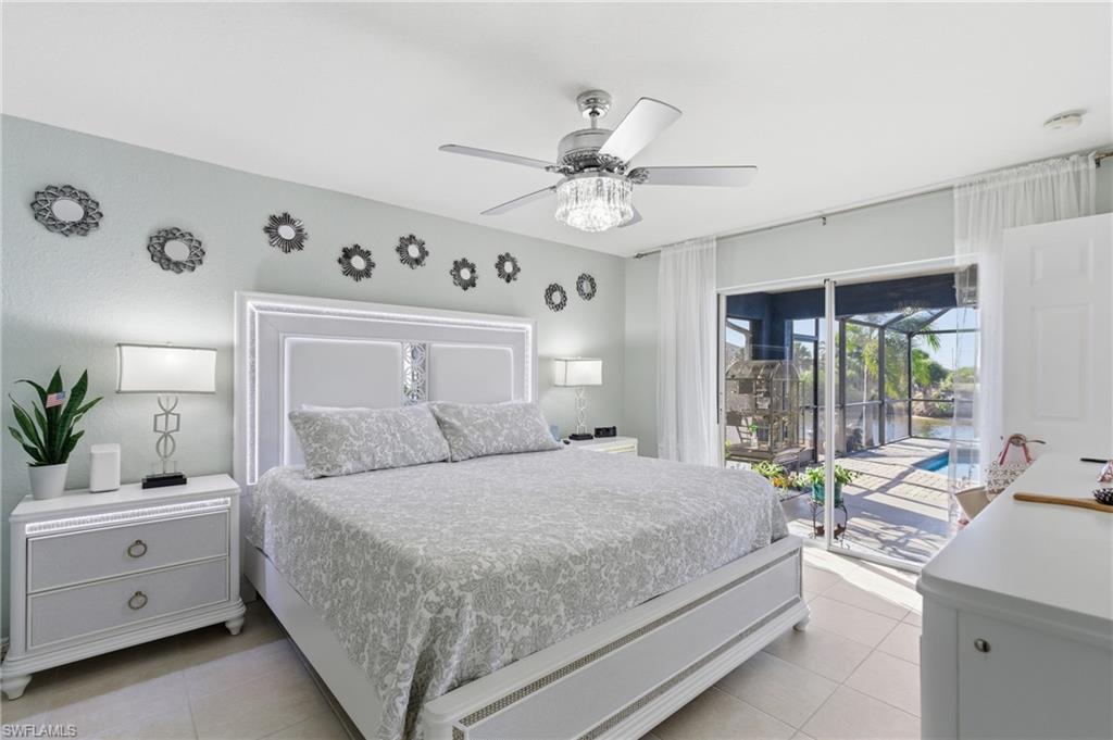 4418 NW 36th ST