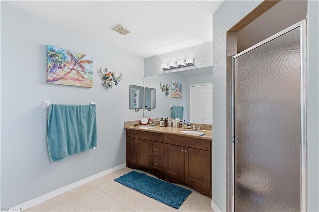 4418 NW 36th ST