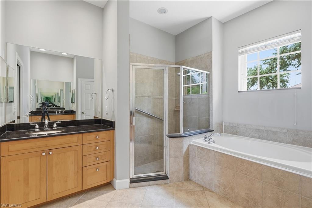 10320 Wishing Stone CT
