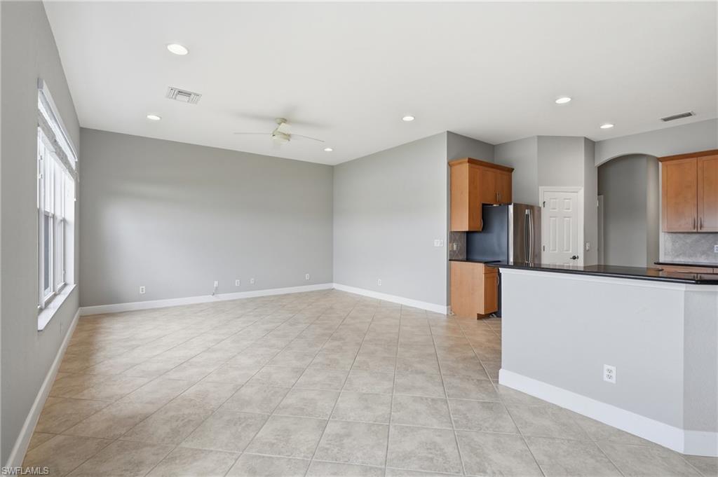 10320 Wishing Stone CT