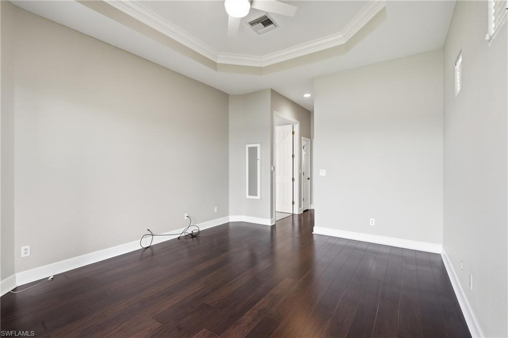 10320 Wishing Stone CT