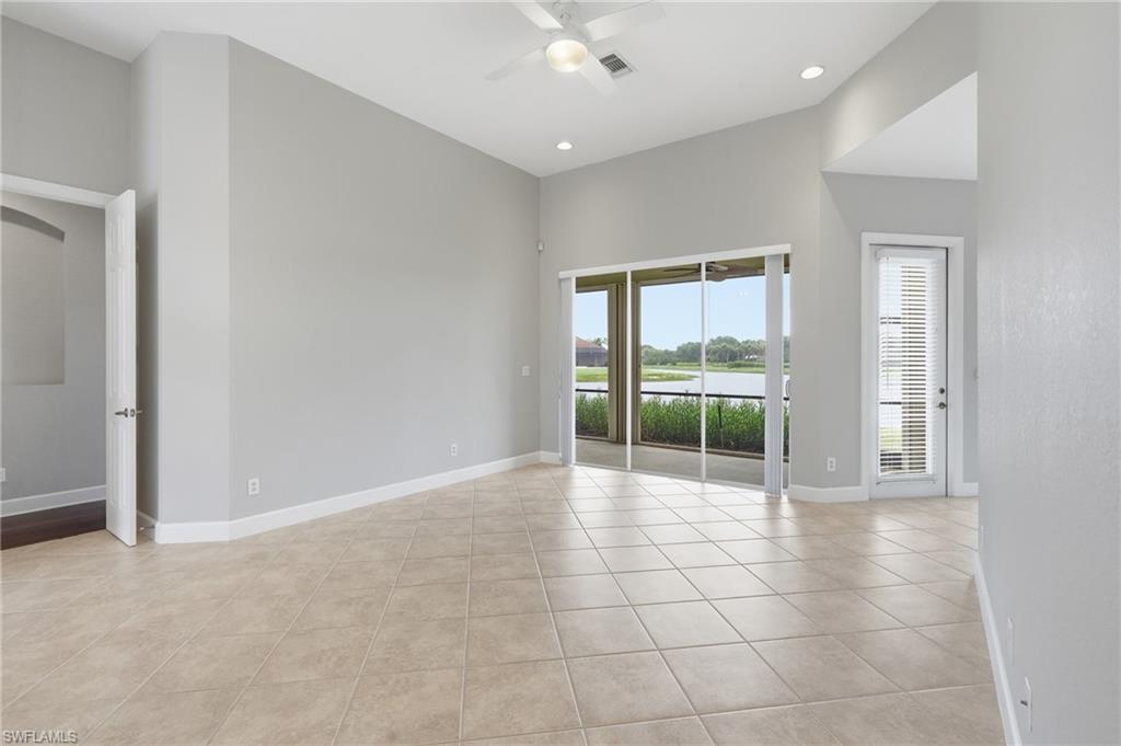 10320 Wishing Stone CT