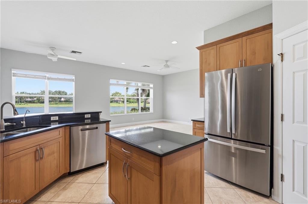 10320 Wishing Stone CT