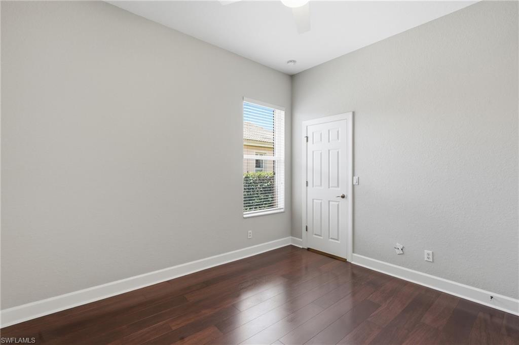 10320 Wishing Stone CT