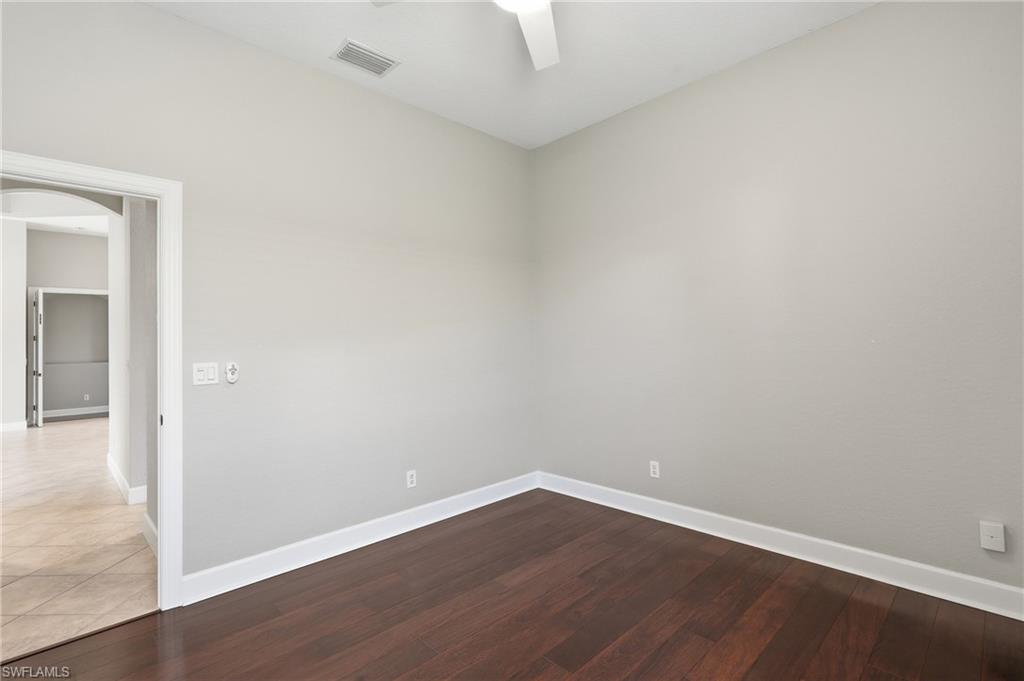 10320 Wishing Stone CT