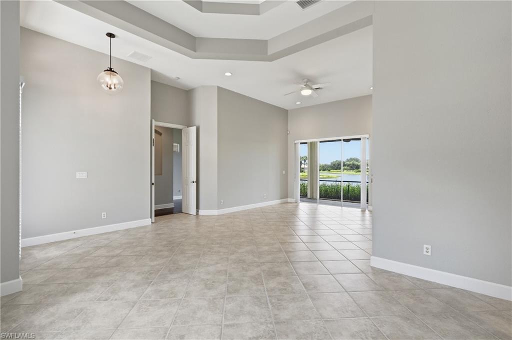 10320 Wishing Stone CT