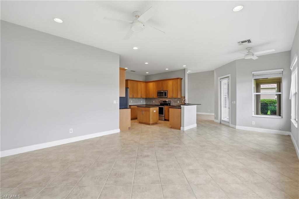 10320 Wishing Stone CT