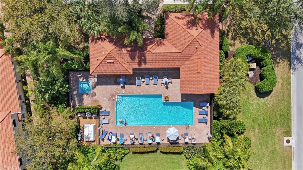 10320 Wishing Stone CT