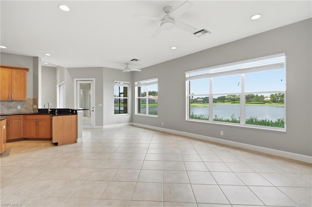 10320 Wishing Stone CT