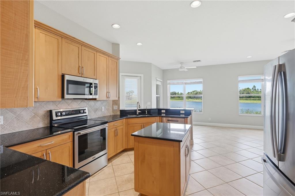 10320 Wishing Stone CT