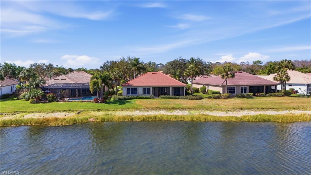 10320 Wishing Stone CT