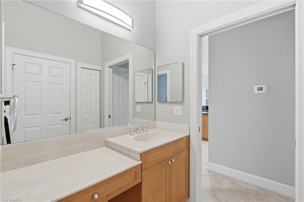 10320 Wishing Stone CT