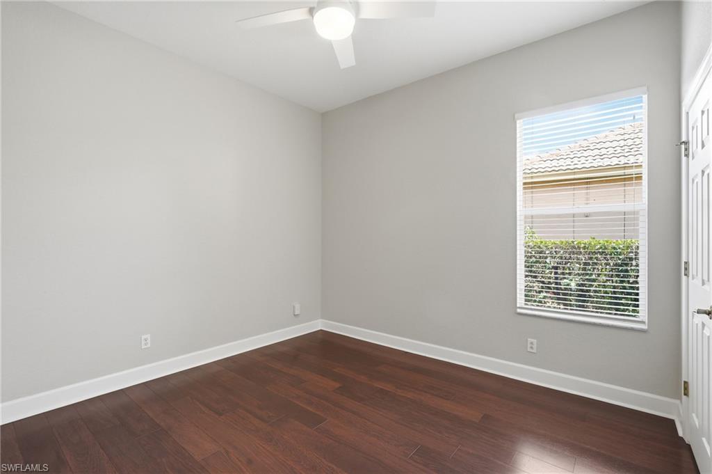 10320 Wishing Stone CT