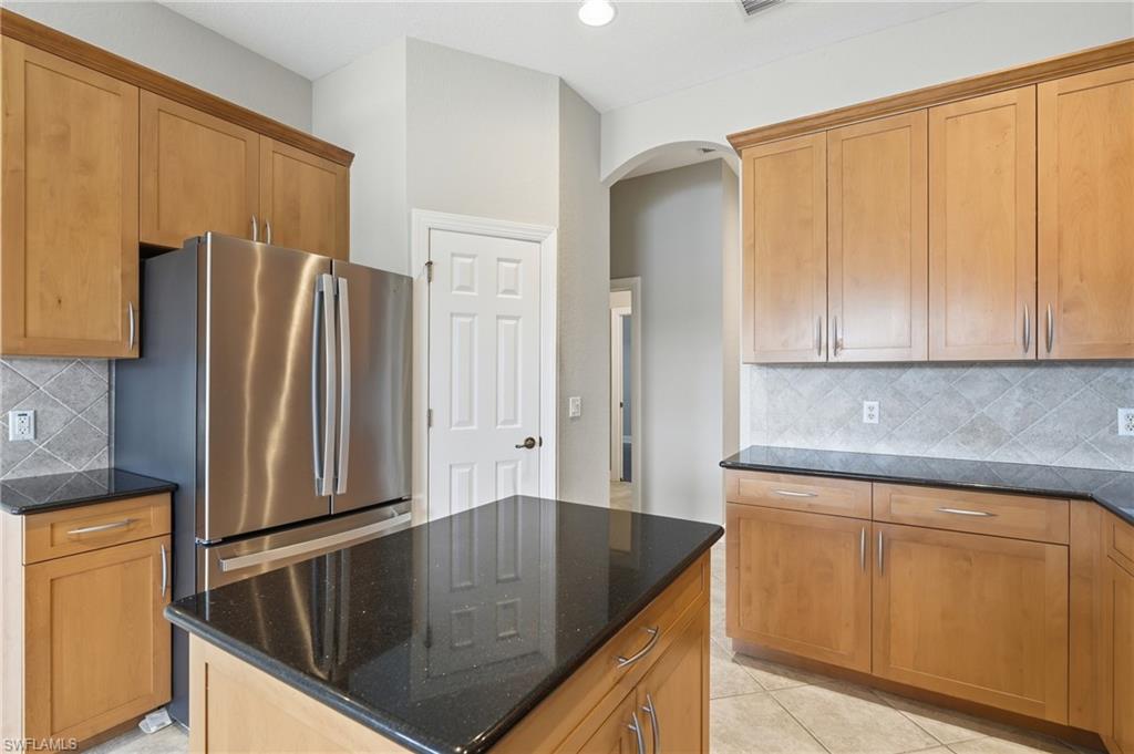 10320 Wishing Stone CT