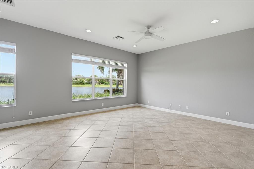 10320 Wishing Stone CT