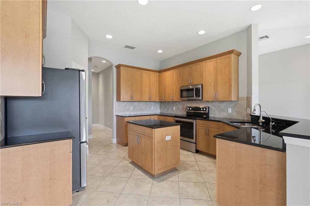 10320 Wishing Stone CT