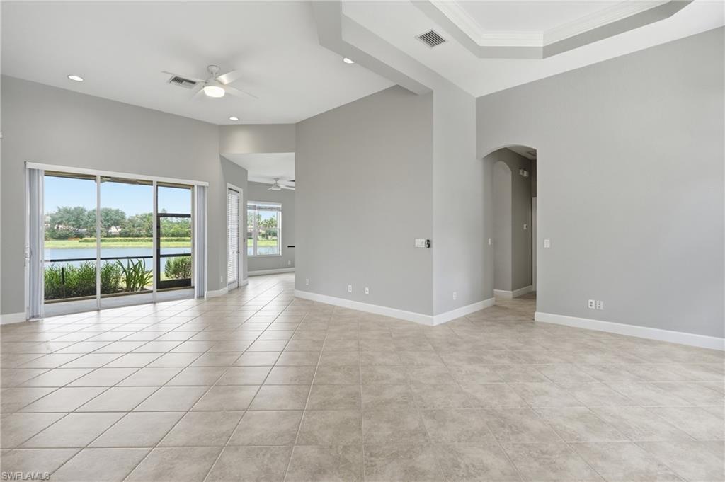 10320 Wishing Stone CT